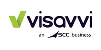 Visavvi